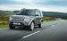 Land Rover Discovery XXV Edition 2014 Widescreen Picture #28